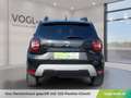 Dacia Duster Duster Prestige Blue dCi 115 Nero - thumbnail 7