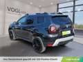 Dacia Duster Duster Prestige Blue dCi 115 Nero - thumbnail 3
