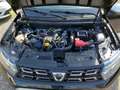 Dacia Duster Duster Prestige Blue dCi 115 Schwarz - thumbnail 19