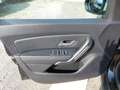 Dacia Duster Duster Prestige Blue dCi 115 Schwarz - thumbnail 17