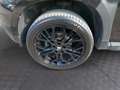 Dacia Duster Duster Prestige Blue dCi 115 Nero - thumbnail 13