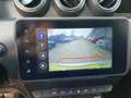Dacia Duster Duster Prestige Blue dCi 115 Schwarz - thumbnail 18