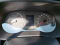 Dacia Duster Duster Prestige Blue dCi 115 Nero - thumbnail 14