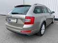 Skoda Octavia Combi Eleg. aus Erstbesitz Traumzustand Beige - thumbnail 4