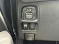 Peugeot 108 1.0 E-VTI Allure Clima Camera NL-Auto NAP Grijs - thumbnail 19