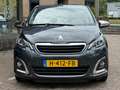 Peugeot 108 1.0 E-VTI Allure Clima Camera NL-Auto NAP Grijs - thumbnail 3