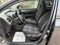 Peugeot 108 1.0 E-VTI Allure Clima Camera NL-Auto NAP Grijs - thumbnail 9
