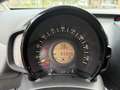 Peugeot 108 1.0 E-VTI Allure Clima Camera NL-Auto NAP Grijs - thumbnail 12