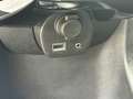 Peugeot 108 1.0 E-VTI Allure Clima Camera NL-Auto NAP Grijs - thumbnail 16
