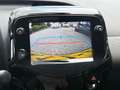 Peugeot 108 1.0 E-VTI Allure Clima Camera NL-Auto NAP Grijs - thumbnail 14