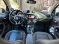 smart forTwo Fortwo III 2015 1.0 Prime 71cv twinamic White - thumbnail 6