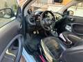 smart forTwo Fortwo III 2015 1.0 Prime 71cv twinamic White - thumbnail 7