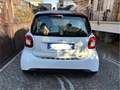 smart forTwo Fortwo III 2015 1.0 Prime 71cv twinamic White - thumbnail 5