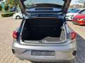 Mitsubishi Colt PLUS 1.0 T-Benziner 6-Gang Grau - thumbnail 5