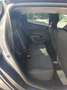 Mitsubishi Colt PLUS 1.0 T-Benziner 6-Gang Grau - thumbnail 7