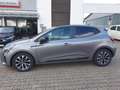 Mitsubishi Colt PLUS 1.0 T-Benziner 6-Gang Grau - thumbnail 3