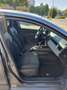 Mitsubishi Colt PLUS 1.0 T-Benziner 6-Gang Grau - thumbnail 6