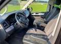 Volkswagen T6 Multivan Multivan Highline 2,0 TDI 4Motion BMT DSG - thumbnail 3