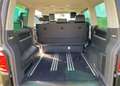 Volkswagen T6 Multivan Multivan Highline 2,0 TDI 4Motion BMT DSG - thumbnail 2