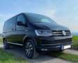 Volkswagen T6 Multivan Multivan Highline 2,0 TDI 4Motion BMT DSG - thumbnail 4