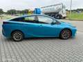 Toyota Prius 1.8 Plug-in Business Plus PHV Bleu - thumbnail 6