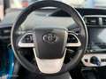 Toyota Prius 1.8 Plug-in Business Plus PHV Bleu - thumbnail 14