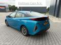 Toyota Prius 1.8 Plug-in Business Plus PHV Bleu - thumbnail 3