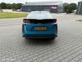 Toyota Prius 1.8 Plug-in Business Plus PHV Bleu - thumbnail 4