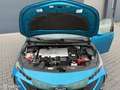 Toyota Prius 1.8 Plug-in Business Plus PHV Bleu - thumbnail 12
