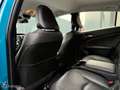 Toyota Prius 1.8 Plug-in Business Plus PHV Bleu - thumbnail 9