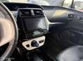Toyota Prius 1.8 Plug-in Business Plus PHV Bleu - thumbnail 15