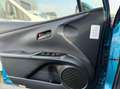 Toyota Prius 1.8 Plug-in Business Plus PHV Bleu - thumbnail 19