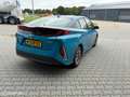 Toyota Prius 1.8 Plug-in Business Plus PHV Bleu - thumbnail 5