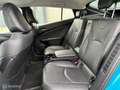 Toyota Prius 1.8 Plug-in Business Plus PHV Bleu - thumbnail 10
