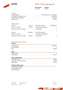 Toyota Prius 1.8 Plug-in Business Plus PHV Bleu - thumbnail 17