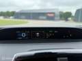 Toyota Prius 1.8 Plug-in Business Plus PHV Bleu - thumbnail 13