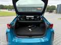 Toyota Prius 1.8 Plug-in Business Plus PHV Bleu - thumbnail 11