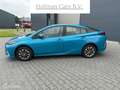 Toyota Prius 1.8 Plug-in Business Plus PHV Bleu - thumbnail 2