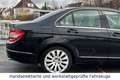 Mercedes-Benz C 350 CGI Avantgarde / DAIMLER SERVICE / AHK Negro - thumbnail 21