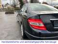 Mercedes-Benz C 350 CGI Avantgarde / DAIMLER SERVICE / AHK Negro - thumbnail 13