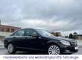 Mercedes-Benz C 350 CGI Avantgarde / DAIMLER SERVICE / AHK Negro - thumbnail 3
