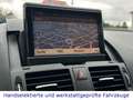 Mercedes-Benz C 350 CGI Avantgarde / DAIMLER SERVICE / AHK Negro - thumbnail 17