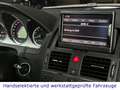 Mercedes-Benz C 350 CGI Avantgarde / DAIMLER SERVICE / AHK Negro - thumbnail 20