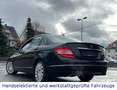 Mercedes-Benz C 350 CGI Avantgarde / DAIMLER SERVICE / AHK Negro - thumbnail 6