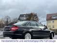 Mercedes-Benz C 350 CGI Avantgarde / DAIMLER SERVICE / AHK Negro - thumbnail 12
