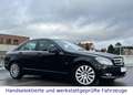 Mercedes-Benz C 350 CGI Avantgarde / DAIMLER SERVICE / AHK Noir - thumbnail 10