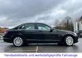 Mercedes-Benz C 350 CGI Avantgarde / DAIMLER SERVICE / AHK Negro - thumbnail 22
