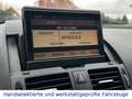 Mercedes-Benz C 350 CGI Avantgarde / DAIMLER SERVICE / AHK Negro - thumbnail 19