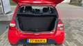 Renault Twingo 1.6 16V RS Rot - thumbnail 11