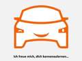 Volkswagen T-Roc Design TDI 4MOTION DSG Grau - thumbnail 3